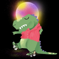 Пиво Nika's 30th Anniversary Ale