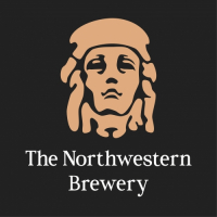 Пиво Patersbier Пиво Patersbier