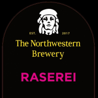 Пиво Raserei Пиво Raserei