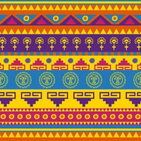 Пиво RpN ESB Wedding Edition