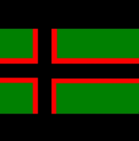 Пиво Rye Black Double India Pale Ale