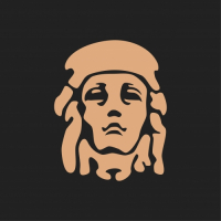 Пиво Sensei 先生