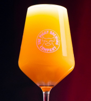 Пиво 472 Cruising