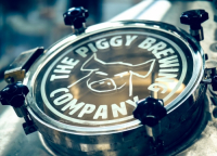 Пиво Chroma Kiss