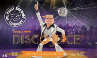 Пиво Disco Juice