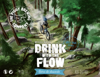 Пиво Drink With the Flow