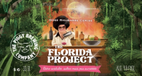 Пиво Florida Project