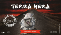 Пиво Terra Nera
