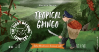 Пиво Tropical Gringo