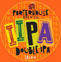Пиво IIPA Пиво IIPA