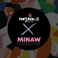 Пиво Minaw DNEIPA Пиво Minaw DNEIPA