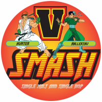 Пиво Smash Пиво Smash