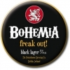 Пиво Bohemia Пиво Bohemia