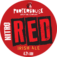 Пиво Red Ale Пиво Red Ale