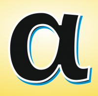 Пиво Alfa (Альфа)