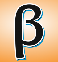 Пиво Beta (Бета)