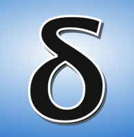 Пиво Delta (Дельта)