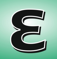 Пиво Epsilon (Эпсилон)