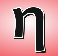 Пиво Eta (Эта)