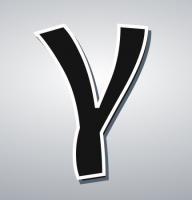 Пиво Gamma (Гамма)