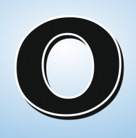 Пиво Omicron (Омикрон)