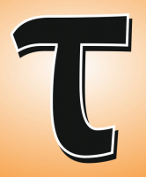 Пиво Tau (Тау)