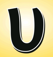 Пиво Upsilon (Ипсилон)