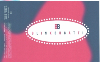 Пиво blinkbugatti