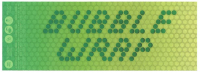 Пиво Bubble Wrap (2021) Пиво Bubble Wrap (2021)