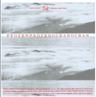 Пиво Frozen Frozen Ocean Ocean Пиво Frozen Frozen Ocean Ocean