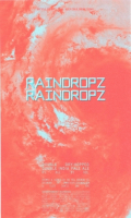 Пиво Raindropz Raindropz