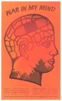 Пиво War In My Mind