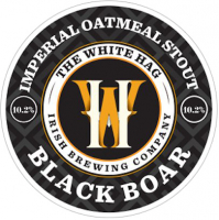 Пиво Black Boar Пиво Black Boar