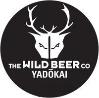 Пиво Barrel Aged Yadokai (4.5 years) Пиво Barrel Aged Yadokai (4.5 years)