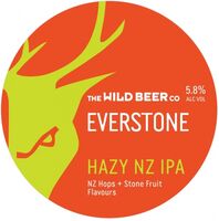 Пиво Everstone Пиво Everstone
