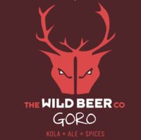Пиво Goro Пиво Goro