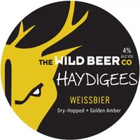 Пиво Haydigees Пиво Haydigees