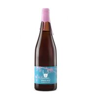 Пиво Ninkasi Rosé Пиво Ninkasi Rosé