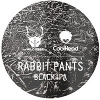 Пиво Rabbit Pants Пиво Rabbit Pants