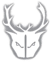 Пиво Sourbeest Пиво Sourbeest