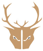 Пиво The Blend Summer 2015