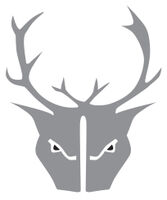 Пиво Whiskebeest Пиво Whiskebeest