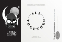 Пиво All Together Пиво All Together