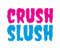 Пиво Epoch Slushie (Pink Guava) Пиво Epoch Slushie (Pink Guava)