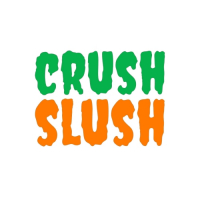Пиво Epoch Slushie - Shamrock Shake Пиво Epoch Slushie - Shamrock Shake