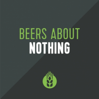 Пиво Aperol Spritz