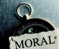 Пиво A.morAle Пиво A.morAle