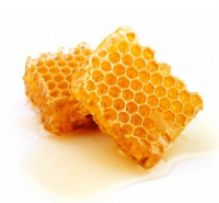 Пиво Braggot. First One