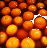 Пиво Clementin.Ale Пиво Clementin.Ale