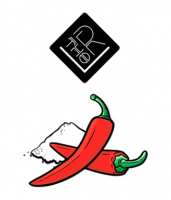 Пиво Salted Chili Ale